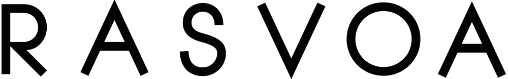 RASVOA